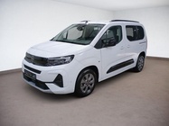 Opel Combo 2024