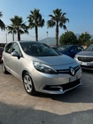Renault Other 2014