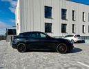 Фото 6