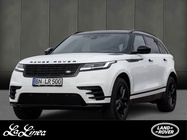 Land Rover Velar 2025