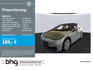 Volkswagen ID.3 2023