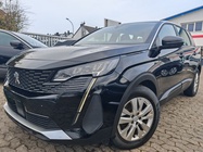 Peugeot 5008 2023