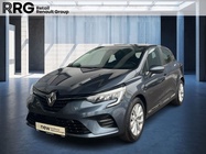 Renault Clio 2022