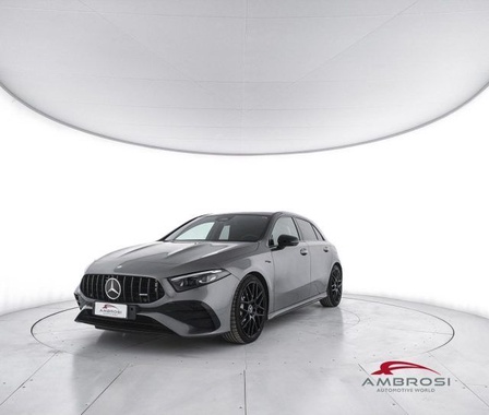 Mercedes-Benz Other 2023
