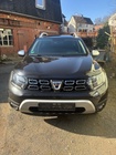 Dacia Duster 2020