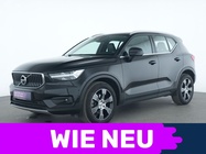 Volvo XC40 2021