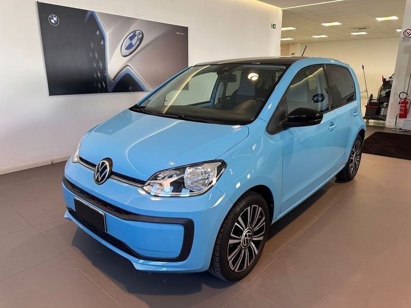 Volkswagen Other