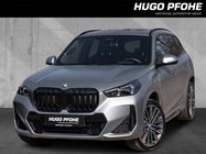 BMW X1 2024
