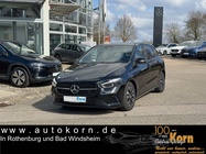 Mercedes-Benz B-Class 2025