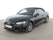 Audi A5 2019