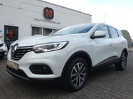 Renault Kadjar 2021