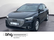 Audi Q4 e-tron 2022