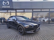 Mazda CX-30 2026