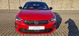 Opel Corsa 2020