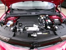 Фото 32