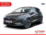 Ford Fiesta 2023
