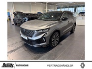 Renault Austral 2026