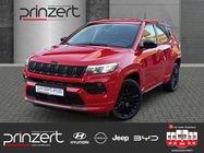 Jeep Compass 2023