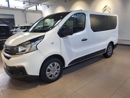 Fiat Talento 2019