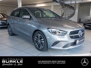 Mercedes-Benz B-Class 2024