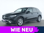 Mercedes-Benz GLC-Class 2024