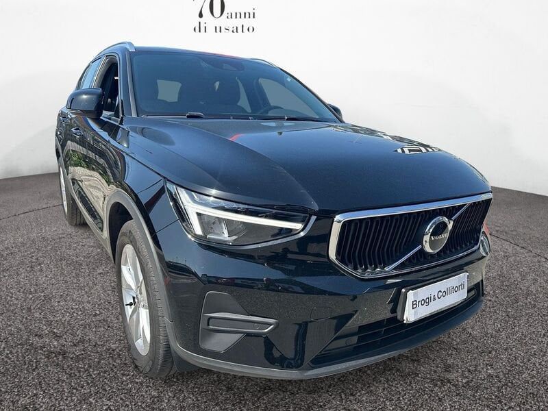 Volvo Other