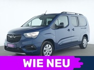 Opel Combo 2023