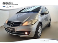 Mercedes-Benz Other 2008