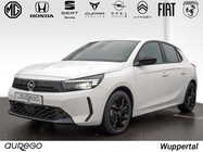 Opel Corsa 2025