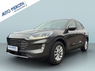 Ford Kuga 2020
