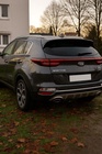 Kia Sportage 2020