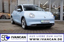 Great Wall Ora 03 2023