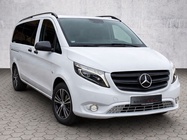 Mercedes-Benz Vito 2020
