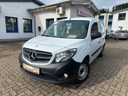 Mercedes-Benz Citan 2019