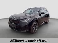 BMW X3 2025