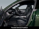 Фото 17