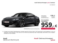 Audi RS e-tron GT 2025