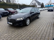 Opel Insignia 2022