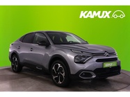 Citroen C4 2023