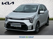 Kia Picanto 2025