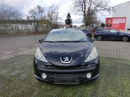 Peugeot 207 2008