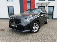 BMW X3 2025