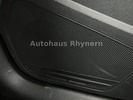 Фото 40