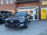 Ford Kuga 2025