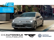 Volkswagen ID.4 2025
