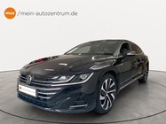 Volkswagen Arteon 2022