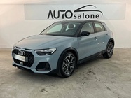 Audi Other 2019