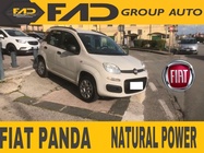 Fiat Panda 2014
