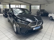 BMW iX2 2024