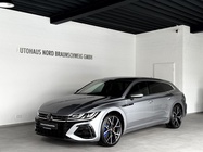 Volkswagen Arteon 2021